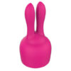 NALONE - TESTINA STIMOLANTE BUNNY ELECTRO  ROCK