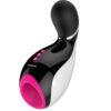 NALONE - OXXY MASTURBATORE BLUETOOTH AD ALTA TECNOLOGIA - immagine 2