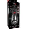 PDX ELITE - MEGA-BATOR DELUXE - immagine 2