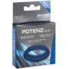 JOYDIVISION POTENZDUO - RINGS - M - immagine 4