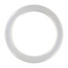 JOYDIVISION POTENZDUO - PLUS ANELLO BIANCO - M