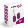 COVERME - UOVO TELECOMANDO LAPI LILLA - immagine 4