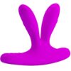 PRETTY LOVE - STIMOLATORE DELLE DITA MAGICHE - immagine 2