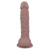 MR INTENSE - 19 REALISTIC PENIS 20 CM -O- 3.1 CM - immagine 5