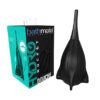 BATHMATE - DOCCIA HYDRO ROCKET - immagine 3