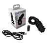 BATHMATE - VIBE ANELLO SOLLECITO - immagine 5