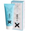 RUF - X EREZIONE CREMA PER EREZIONE EFFETTO CALDO 40 ML - immagine 2