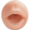 EXTREME TOYZ - MASTURBATORE MASCHIO BOCCA COED COCKSUCKER - immagine 2