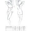 PASSION - WOMAN OFELIA SET TALLA S/M - immagine 2