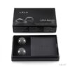 LELO - SFERE CINESI LUNA BEADS NOIR - immagine 3