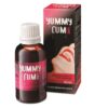 COBECO - GOCCE DI SPERMA DELIZIOSE 30ML