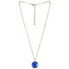 BIJOUX - KIT OROSCOPO INDISCRETI SAGITTARIO - immagine 2
