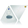 BIJOUX - KIT OROSCOPO INDISCRETI SAGITTARIO - immagine 3