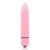 GLOSSY - ROSA VIBE SOTTILE - immagine 2