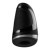 SATISFYER - VIBRAZIONE CALORE MASTURBATORE MEN - immagine 3