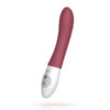 DREAMLOVE OUTLET - ACCESSORIO CICI BEAUTY NUMERO 3 CONTROLLER NON INCLUSO - immagine 3