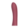 DREAMLOVE OUTLET - ACCESSORIO CICI BEAUTY NUMERO 3 CONTROLLER NON INCLUSO