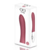 DREAMLOVE OUTLET - ACCESSORIO CICI BEAUTY NUMERO 3 CONTROLLER NON INCLUSO - immagine 2