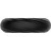 CRAZY BULL - ANELLO IN SILICONE SUPER MORBIDO - immagine 2