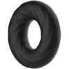 CRAZY BULL - ANELLO IN SILICONE SUPER MORBIDO - immagine 3