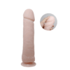 BAILE - IL GRANDE REALISTICO CON VIBRAZIONE NATURALE 26 CM - immagine 5
