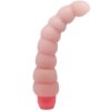 BAILE - VIBRATORE FLESSIBILE FLEXI VIBE SENSUAL SPINE 19 CM - immagine 2