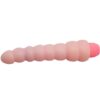 BAILE - VIBRATORE FLESSIBILE FLEXI VIBE SENSUAL SPINE 19 CM - immagine 3