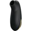 PRETTY LOVE - STIMOLATORE INTELLIGENTE OTIS ONDE STIMOLANTI