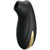 PRETTY LOVE - STIMOLATORE INTELLIGENTE OTIS ONDE STIMOLANTI - immagine 2