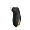 PRETTY LOVE - STIMOLATORE INTELLIGENTE OTIS ONDE STIMOLANTI - immagine 4