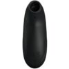 PRETTY LOVE - STIMOLATORE INTELLIGENTE OTIS ONDE STIMOLANTI - immagine 5