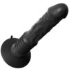 ANAL FANTASY ELITE COLLECTION - VIBRATORE ANALE - immagine 4
