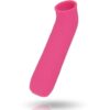 INSPIRE SUCTION - ROSA INVERNALE - immagine 3