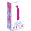 INSPIRE SUCTION - SAIGE VIOLA - immagine 3