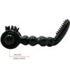 BAILE - ANELLO SWEET ANELLO CON DOPPIO STIMOLATORE - immagine 3