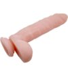 BAILE - DILDO NATURALE SUPER REALISTICO - immagine 3