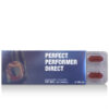 COBECO - SCHEDE DI EREZIONE DIRETTA DI PERFECT PERFORMER - immagine 2