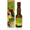 COBECO - CALDO PICCANTE RAGAZZA 20ML - immagine 2
