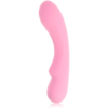 PRETTY LOVE - VIBRATORE RICARICABILE SMART MATT