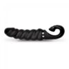 G-VIBE - G-JACK 2 - DILDO VIBRANTE NERO - immagine 2