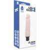 LOVECLONE - VIBRATORE AUTOLUBRIFICANTE FINN 21.2 CM -O- 3.8 CM - immagine 5