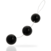 ADDICTED TOYS - SFERE DEL PIACERE - immagine 3