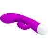 PRETTY LOVE - SMART VIBRATORE ELI 30 MODALIT - immagine 4