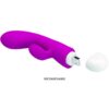 PRETTY LOVE - SMART VIBRATORE ELI 30 MODALIT - immagine 5