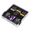 TEASE  PLEASE - MISSIONE INTIMA EDIZIONE ORIGINALE - immagine 3