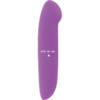 GLOSSY - VIBRATORE PHIL VIOLA - immagine 2