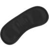 DARKNESS - MASCHERA NERA DRITTA - immagine 3