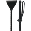 DARKNESS - FRUSTA NERA WHIPPER - immagine 2