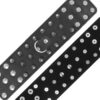 DARKNESS - MANETTE CON TESCHI E OSSA NERE CON SPUNTE - immagine 4