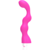 G-SPOT - GEORGE VIBRATORE GUM ROSA - immagine 5